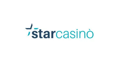 Casinoonlineblackjack