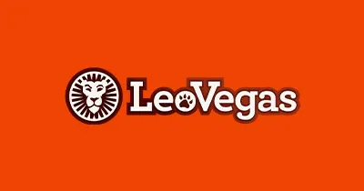 Casinoonlineblackjack