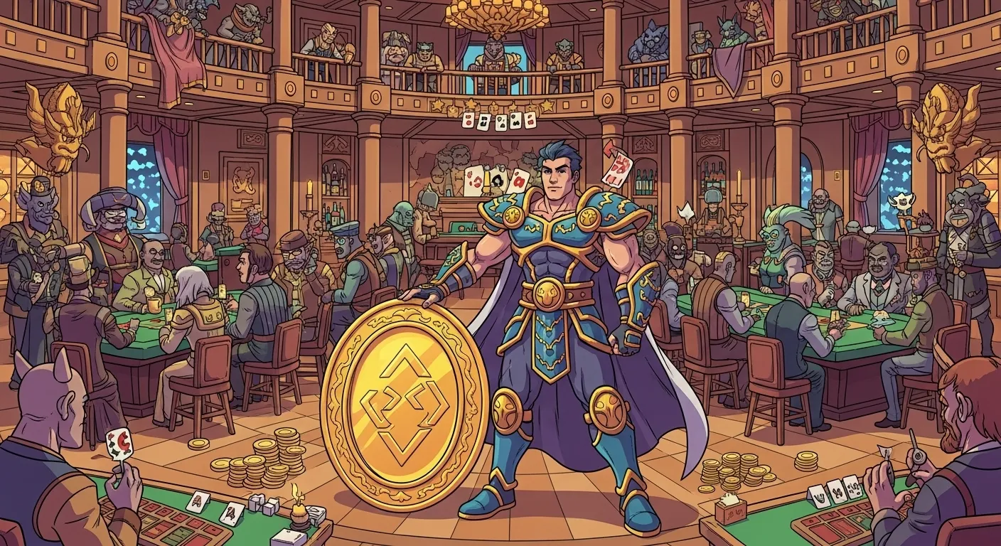 Casinoonlineblackjack