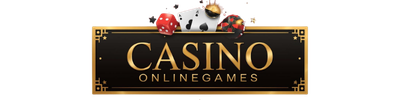 Casinoonlineblackjack Casinoonlineblackjack