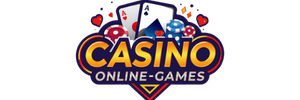 Casinoonlineblackjack